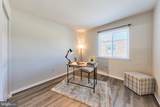 3815 Burlingame Place - Photo 25