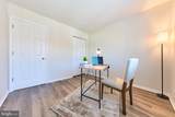 3815 Burlingame Place - Photo 26