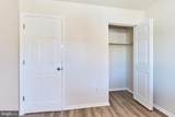 3815 Burlingame Place - Photo 27