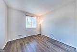3815 Burlingame Place - Photo 28