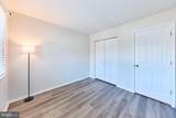 3815 Burlingame Place - Photo 29