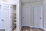 3815 Burlingame Place - Photo 30