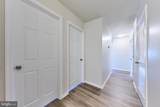 3815 Burlingame Place - Photo 31