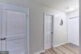 3815 Burlingame Place - Photo 32