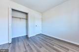 3815 Burlingame Place - Photo 33