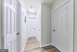 3815 Burlingame Place - Photo 34