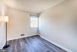 3815 Burlingame Place - Photo 35
