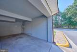 3815 Burlingame Place - Photo 38