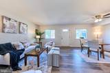 3815 Burlingame Place - Photo 6