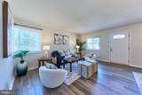 3815 Burlingame Place - Photo 7