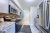3815 Burlingame Place - Photo 8