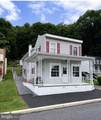 702 Port Carbon- Saint Clair Highway - Photo 1