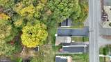 702 Port Carbon- Saint Clair Highway - Photo 3