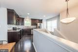 7746 Overhill Road - Photo 6