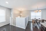 7746 Overhill Road - Photo 7