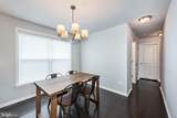 7746 Overhill Road - Photo 8