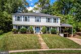 8302 Nightingale Court - Photo 1