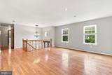 737 Vance Drive - Photo 10