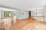 737 Vance Drive - Photo 11