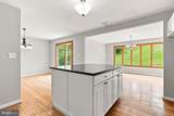 737 Vance Drive - Photo 12