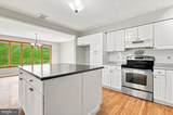 737 Vance Drive - Photo 13