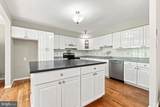 737 Vance Drive - Photo 14