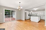 737 Vance Drive - Photo 15