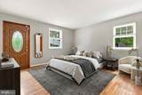 737 Vance Drive - Photo 17