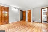 737 Vance Drive - Photo 18