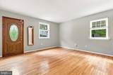 737 Vance Drive - Photo 19
