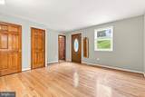 737 Vance Drive - Photo 20