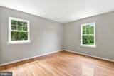 737 Vance Drive - Photo 22