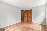 737 Vance Drive - Photo 23