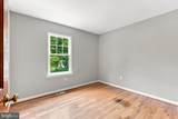 737 Vance Drive - Photo 24