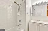 737 Vance Drive - Photo 25