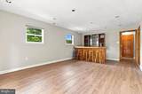 737 Vance Drive - Photo 26