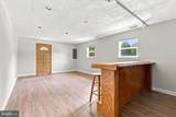 737 Vance Drive - Photo 27