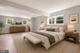 737 Vance Drive - Photo 28