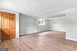 737 Vance Drive - Photo 29