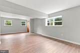 737 Vance Drive - Photo 30