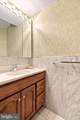 737 Vance Drive - Photo 31