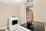 737 Vance Drive - Photo 32