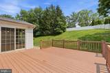 737 Vance Drive - Photo 33