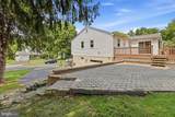 737 Vance Drive - Photo 34