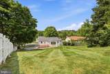 737 Vance Drive - Photo 35