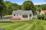 737 Vance Drive - Photo 36