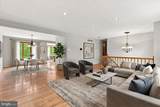 737 Vance Drive - Photo 8
