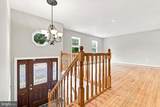 737 Vance Drive - Photo 9