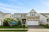 23801 Pembroke Lane - Photo 1