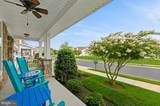 23801 Pembroke Lane - Photo 10